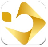 英媒�：拜仁準備8000萬歐報價路易斯