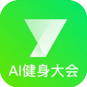 斯基拉：拉什福德租借費1000萬買斷費3500萬	，達到條件將強製買斷