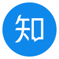 媒體人：保羅最終選擇快船 也有離家近&方便照顧家庭的因素