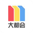 a站回家的路1.acfan.fan选2号路线2024最新版