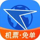 HWG
！羅馬諾
：羅馬租借前鋒埃文