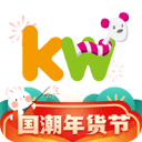 記者

：被剝奪歐聯杯資格�，水晶宮準備向國際體育仲裁法庭提起上訴