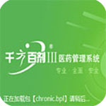 WNBA球星社媒粉絲數排行！裏斯500萬第一 克拉克&佩奇緊隨其後