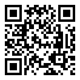 刺媒：福克斯因傷取消亞洲行 正在評估傷情是否會影響新賽季比賽