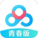 意媒：弗拉霍維奇經紀人多次與國米會麵，球員願加盟&國米想免簽