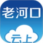 又一位世界冠軍	！邁阿密官方：德保羅租借加盟球隊
，含買斷條款