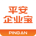 羅馬諾
：如果紐卡同意賣+出售迪亞斯 利物浦願直接報價伊薩克😱