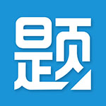 無力！鵜鶘夏聯跨賽季已經11連敗 創曆史紀錄