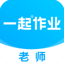 博主：昨天完成6萬人TIFO展示，今天國安球迷又來到工體回收整理