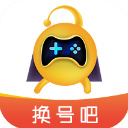 3年4400萬續約
！雄鹿GM：波蒂斯今夏有其他選擇 但他想留在球隊