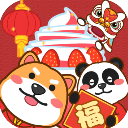 😍山西主場啦啦隊曬舞蹈視頻：想念的人來了 你開心不