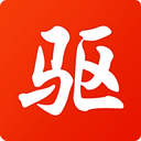 門神！於漢超頭球絕佳機會遭徐嘉敏神撲，隨後路易斯補射中柱