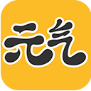 a站回家的路1.acfan.fan选2号路线2024最新版