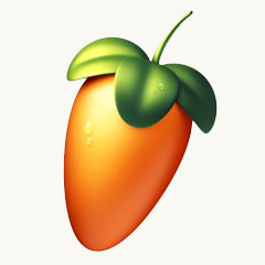 迫不及待！拉什福德在亮相儀式上自己動手為巴薩球衣印上14號
