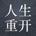 美記：楊瀚森性格更像喜歡搞笑的奧尼爾 他的生活方式也平易近人