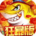 a站回家的路1.acfan.fan选2号路线最新版