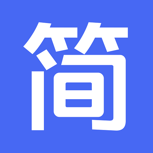 羅馬諾：巴黎已準備向櫻桃提交新報價	，納賽爾親自參與紮巴尼轉會