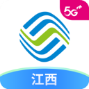 津媒：各隊夏窗新援“質量”高得出奇 中超格局或因此改變