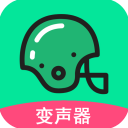 羅馬諾：紐卡門將弗拉喬迪莫斯拒絕墨西哥美洲獅，他想留在歐洲