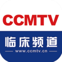 官方：伯恩利宣布挪威定位球專家帕爾