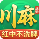 媒體人	：中國女籃不僅有高度 其實後場的速度也很出色 得結合起來