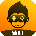 海門珂締緣總經理
：沒人想到蘇超火爆
�，像為我們俱樂部量身定做
