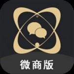 媒體人	：公牛後衛堆積有吉迪&懷特&瓊斯等 河村新賽季時間或不多
