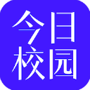 記者：李昂和魏震大概率讓穆斯卡特不舒服 張琳芃又歲月不饒人