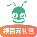 中國大運女籃加時逆轉波蘭晉級決賽 7月26日淩晨將戰美國大運女籃