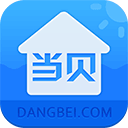 少女csgo高清windows免费版观看视频2024最新版
