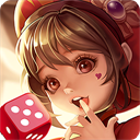 a站回家的路1.acfan.fan选2号路线免費版