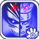 姐弟俩做大人游戏视频免費版