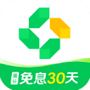 91看片软件正式版