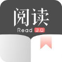 圖片報	：萊默爾烏爾賴希巴拉克出席諾伊爾婚禮，拜仁隊醫也獲邀
