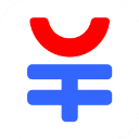 中國女籃敗給日本女籃�	：兩種思潮的碰撞