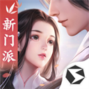 德天空：不僅利物浦，巴黎也在密切關注羅德裏戈的情況