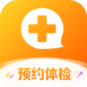 官方：那不勒斯簽下26歲埃因霍溫邊鋒諾阿