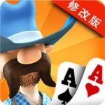 記者

：利雅得勝利超4000萬鎊報價菲利克斯，接近簽下球員