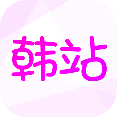 🤩英媒	
：約克雷斯有望參加中國香港行，阿爾特塔希望他盡快融入