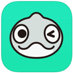 記者：馬賽仍然對本納塞爾感興趣，希望以更優惠的價格簽回他