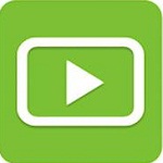 記者：哈伊杜克有意雷比奇&正商談工資�，不會為其打破薪資結構