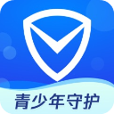 真人刺激战场40分钟电视剧视频2024最新版