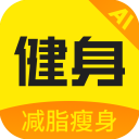 意大利球員轉會費top10�：雷特吉居首�，布馮第四維埃裏第五