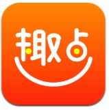 陌生🤯利物浦夏窗已砸2.13億 又9000萬接近鎖定埃基蒂克&還想買