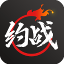 美記：近幾周斯瑪特想去有競爭力的球隊 奇才試過但他沒太大市場