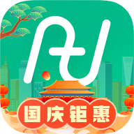 李昕談女籃：萬事萬物都有起伏 我們要既能接納高峰 也能麵對低穀