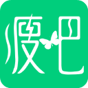 跟隊記者
：尤文完成引進小孔塞桑的所有文件，官宣很快到來