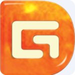 韋德	：熱火對鮑威爾來說是個完美之地 他的競爭性很適合熱火