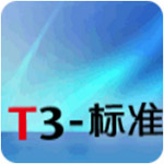 91看片软件免費版