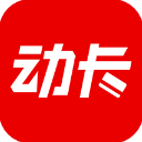 記者：意甲升班馬克雷莫納即將簽下恩波利後衛佩澤拉	
，合同3年